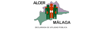 logo_AlcerMalaga